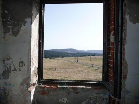 Foto 45